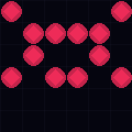 103.55.243.81