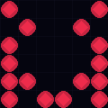 103.55.243.82