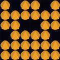 103.55.252.0