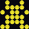 103.55.252.100