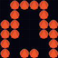 103.55.252.105