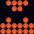 103.55.252.106