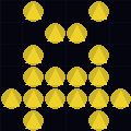 103.55.252.107