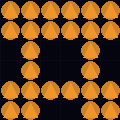 103.55.252.109