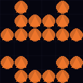 103.55.252.111