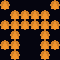 103.55.252.120