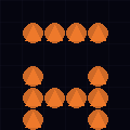 103.55.252.121