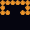103.55.252.128