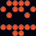 103.55.252.131