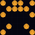 103.55.252.133