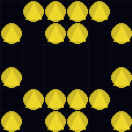 103.55.252.139