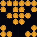 103.55.252.14