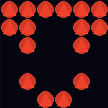 103.55.252.143