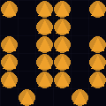 103.55.252.153