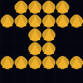 103.55.252.154