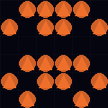 103.55.252.155