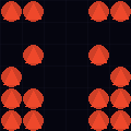 103.55.252.157