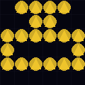 103.55.252.164