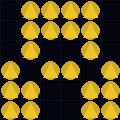 103.55.252.173