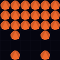 103.55.252.175