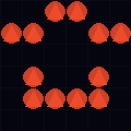 103.55.252.181