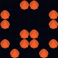 103.55.252.19