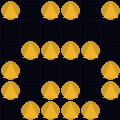 103.55.252.203