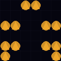 103.55.252.205