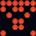 103.55.252.210