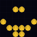 103.55.252.213