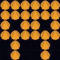 103.55.252.223
