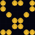 103.55.252.224
