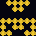 103.55.252.23