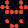 103.55.252.246