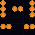 103.55.252.250
