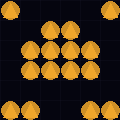 103.55.252.252