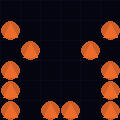 103.55.252.26