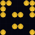 103.55.252.40