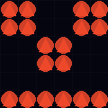 103.55.252.46