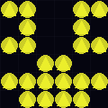 103.55.252.47