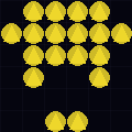 103.55.252.70