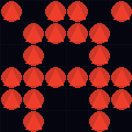 103.55.252.72