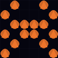 103.55.252.75