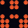 103.55.252.85