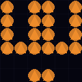 103.55.252.88