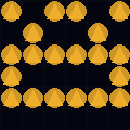 103.55.252.90