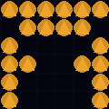 103.55.252.94