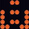 103.55.252.96