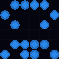 103.55.26.1