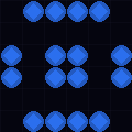 103.55.26.101